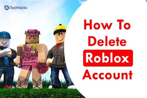 How Do U Delete A Roblox Hack Account Https Plug Dj Bypassedropper Roblox - how do u delete a roblox account